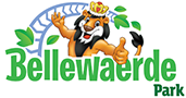 bellawaerdepark