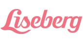 liseberg
