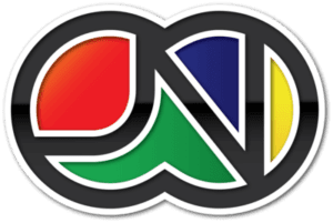 JNELC
