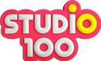 studio-100