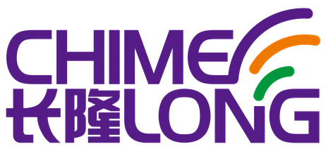 Chime_Long